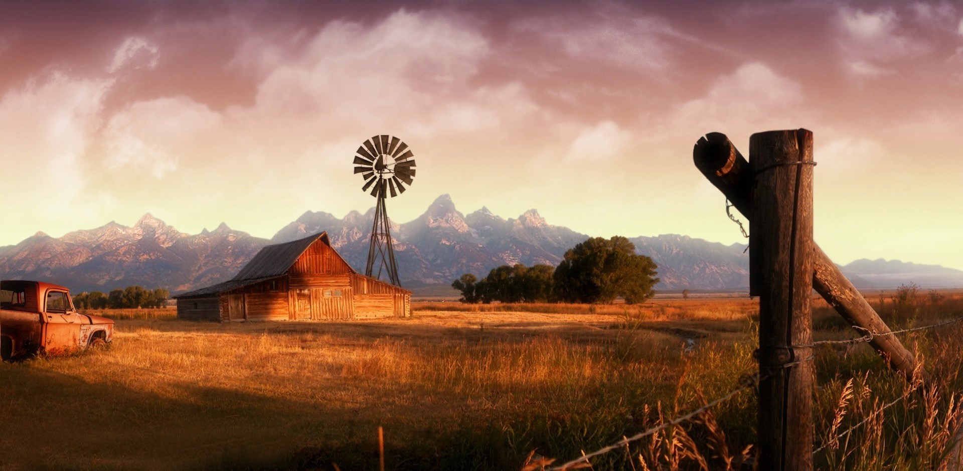 Kuys Industries Mechanical Design 