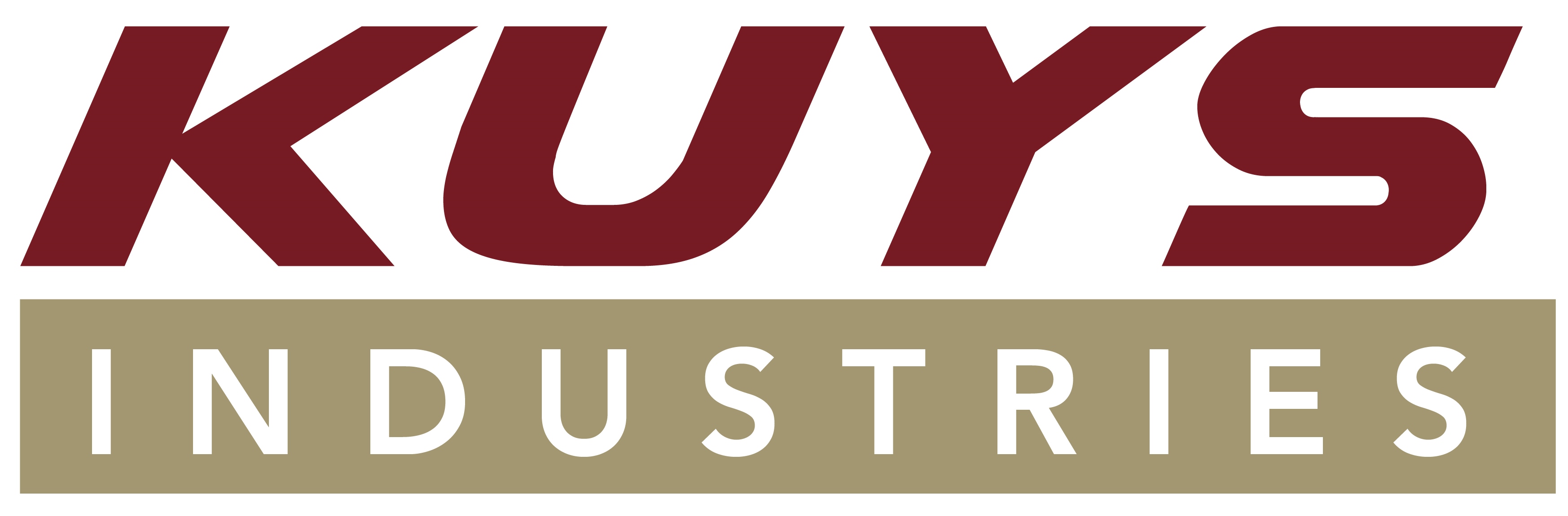 Kuys Industries